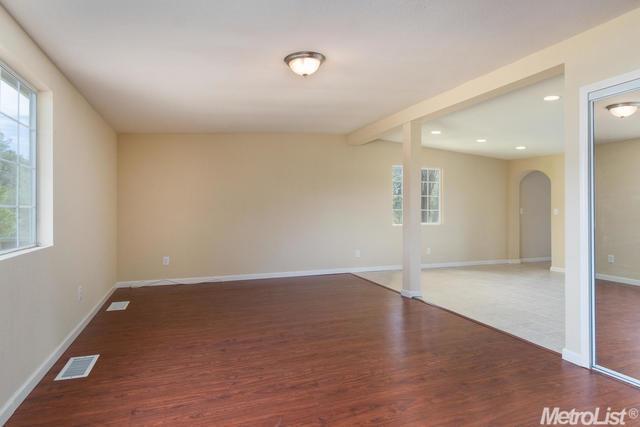 15780 Butte Mountain Rd, Jackson, CA 95642 photo 7