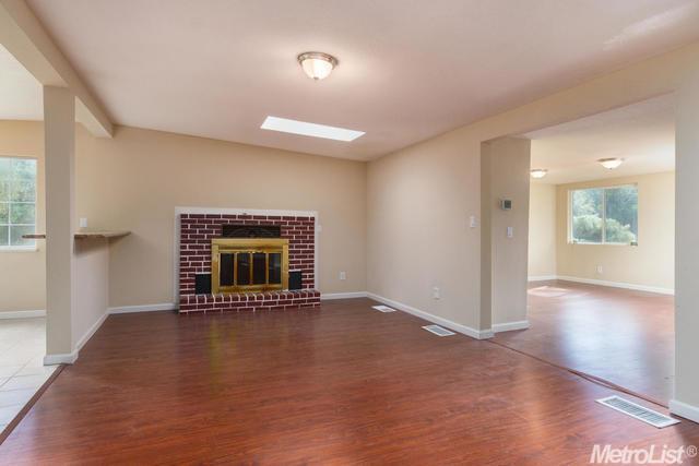 15780 Butte Mountain Rd, Jackson, CA 95642 photo 3