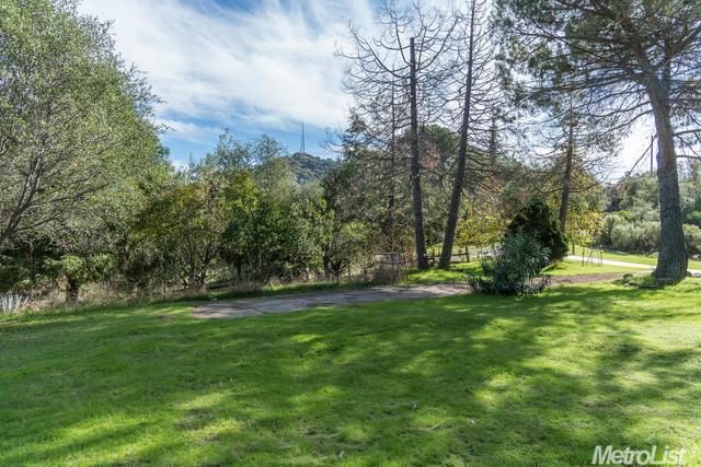 15780 Butte Mountain Rd, Jackson, CA 95642 photo 14
