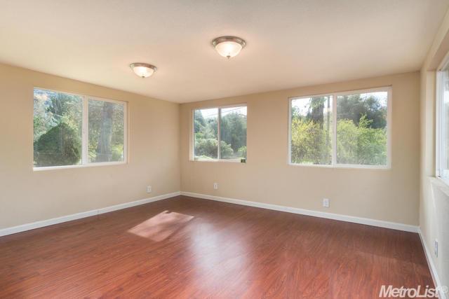 15780 Butte Mountain Rd, Jackson, CA 95642 photo 6