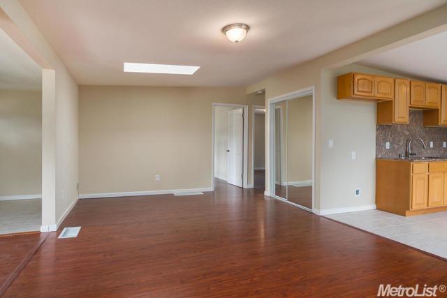 15780 Butte Mountain Rd, Jackson, CA 95642 photo 4