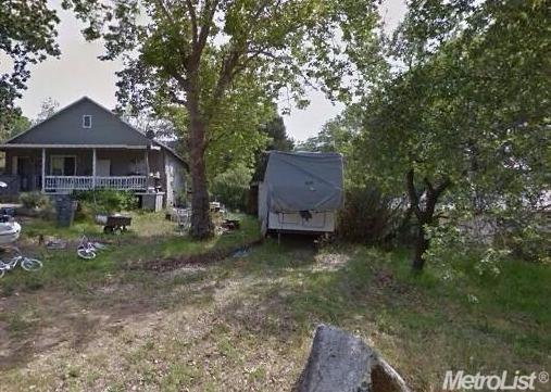 7046 Kayo Dr, Penryn, CA 95663 photo 1