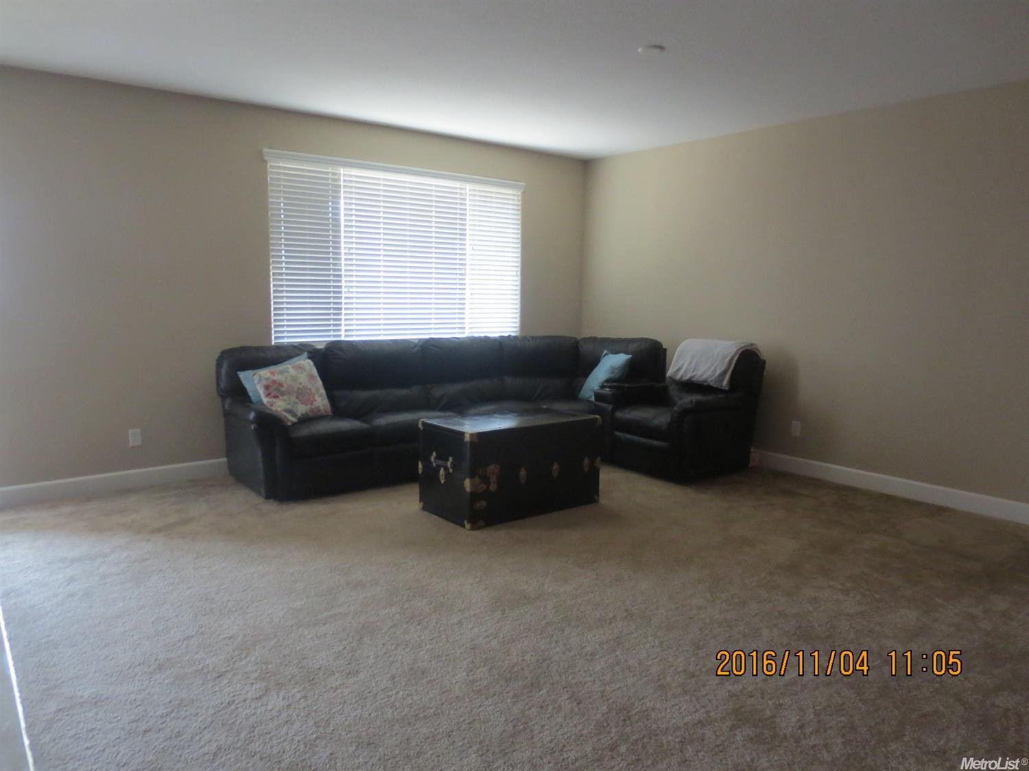 1769 Tesoro Pl, Manteca, CA 95337 photo 5