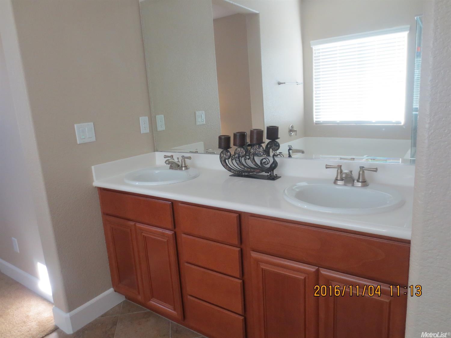 1769 Tesoro Pl, Manteca, CA 95337 photo 17