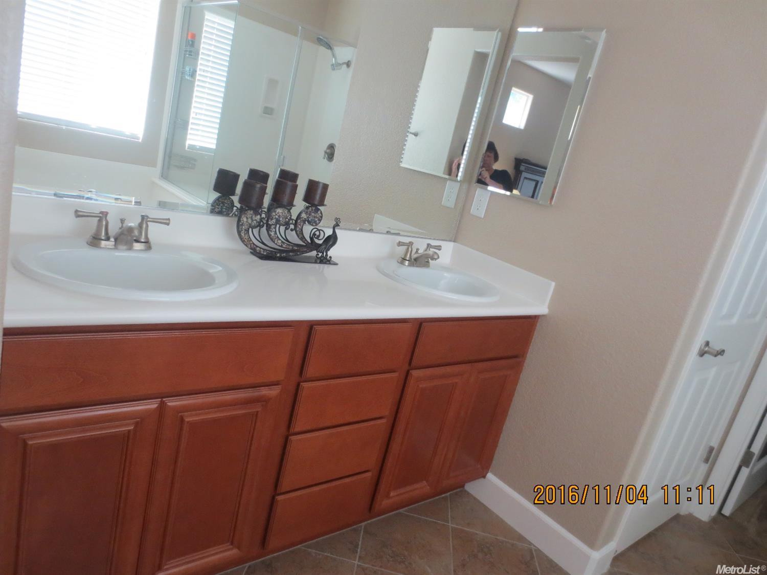 1769 Tesoro Pl, Manteca, CA 95337 photo 14