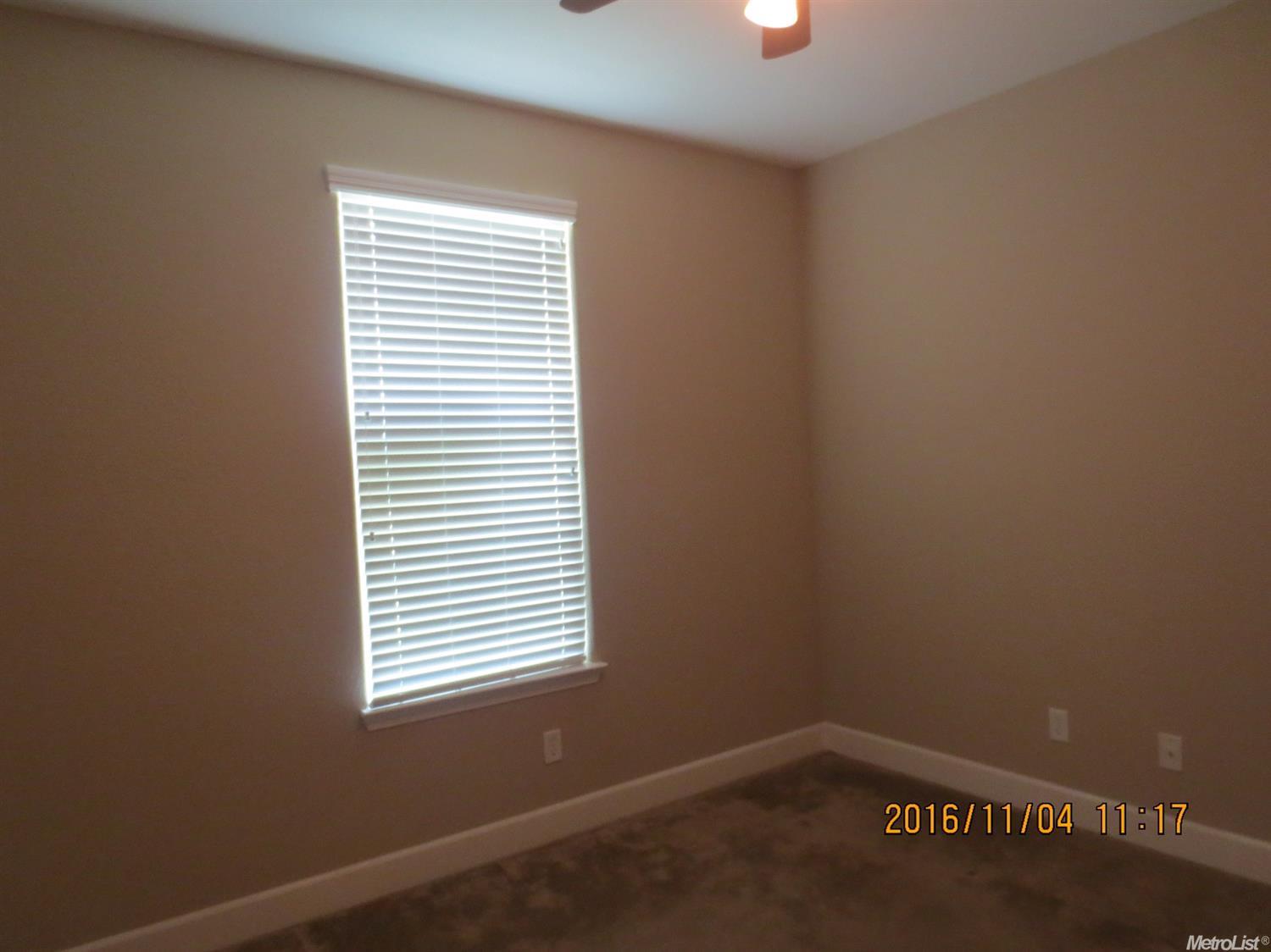 1769 Tesoro Pl, Manteca, CA 95337 photo 21