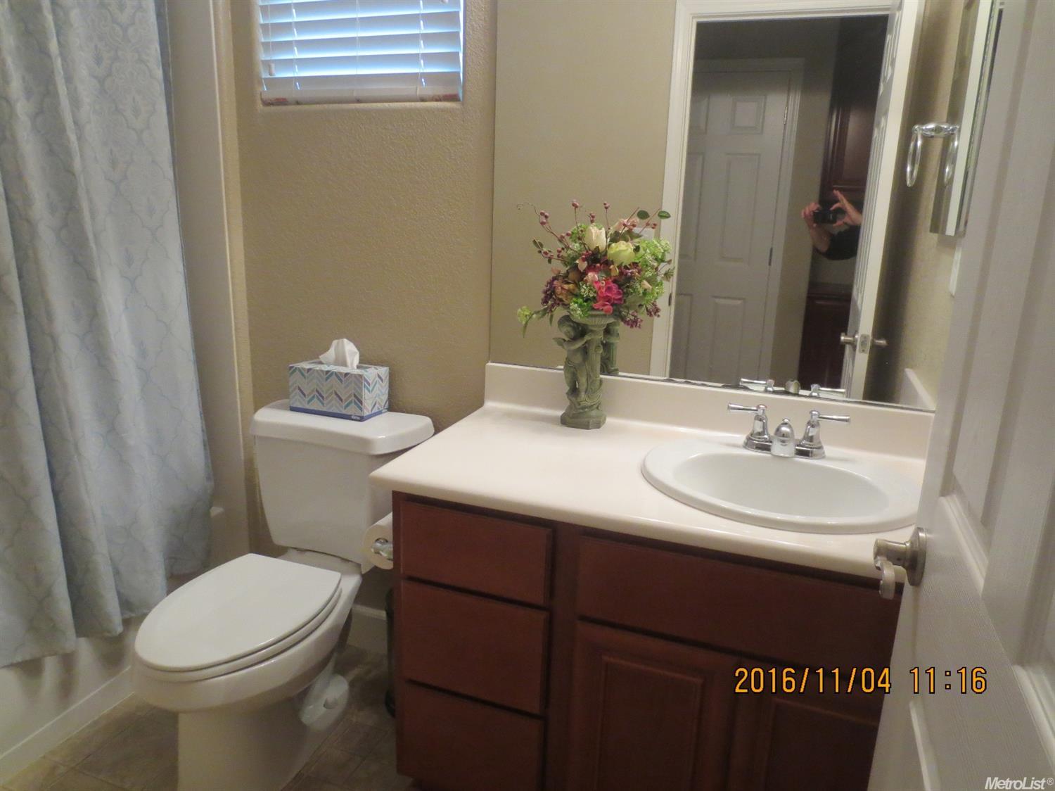 1769 Tesoro Pl, Manteca, CA 95337 photo 20