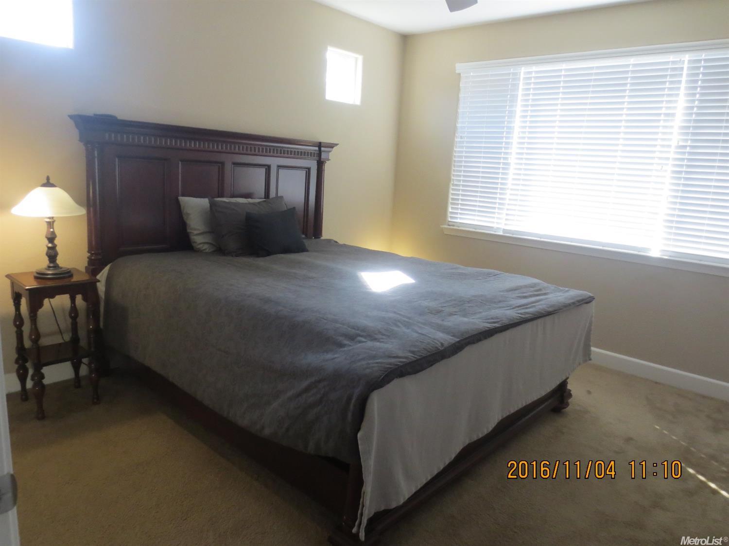 1769 Tesoro Pl, Manteca, CA 95337 photo 12