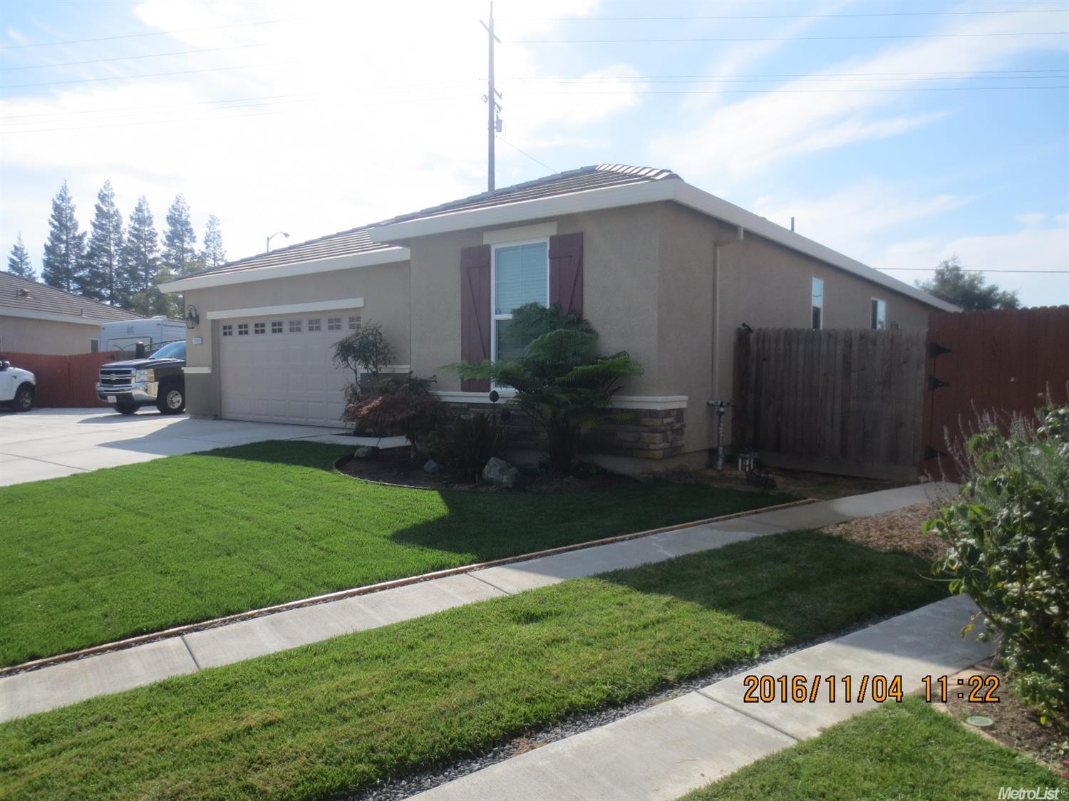 1769 Tesoro Pl, Manteca, CA 95337 photo 3
