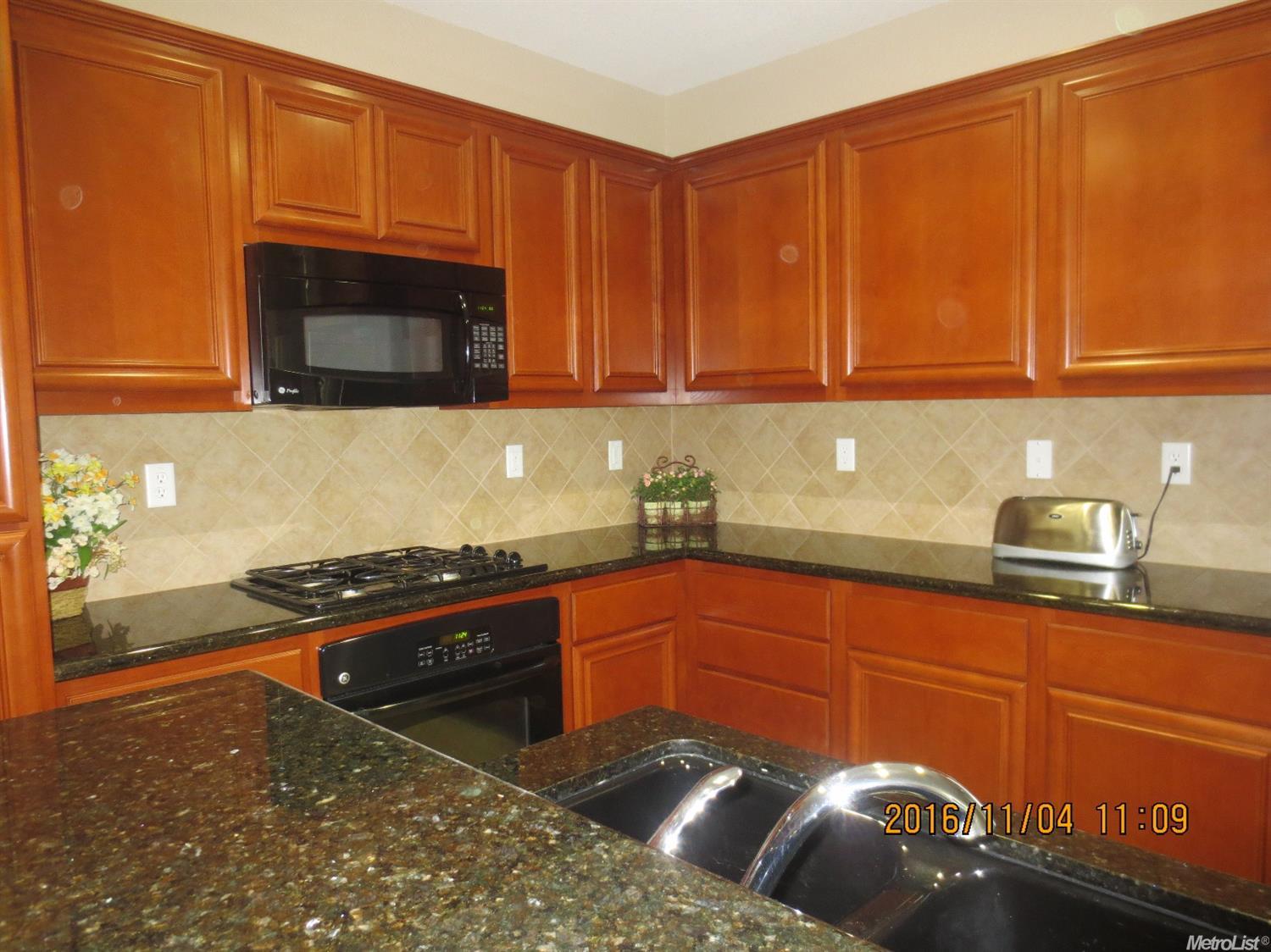 1769 Tesoro Pl, Manteca, CA 95337 photo 9