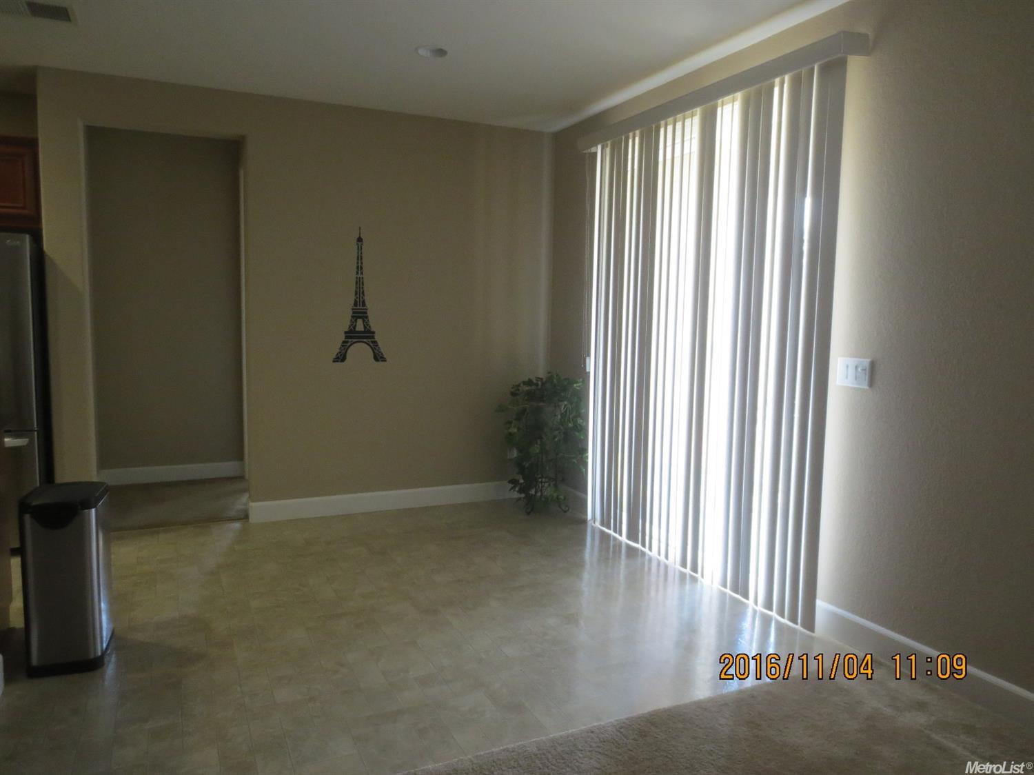 1769 Tesoro Pl, Manteca, CA 95337 photo 11