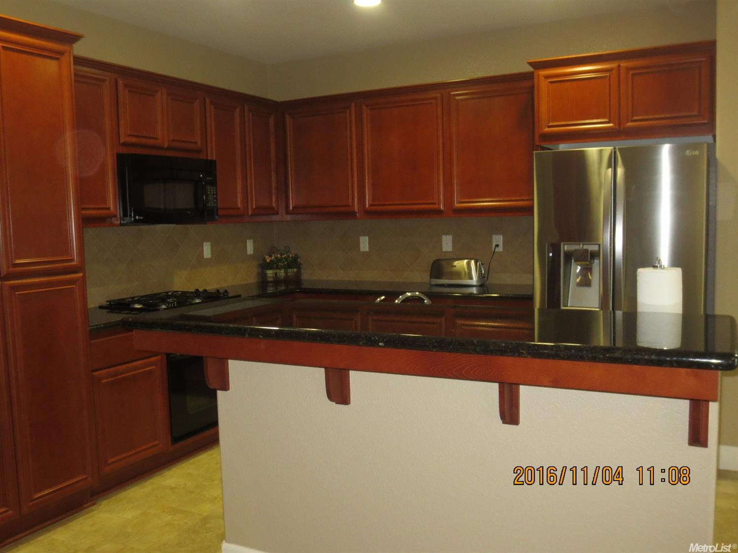 1769 Tesoro Pl, Manteca, CA 95337 photo 8