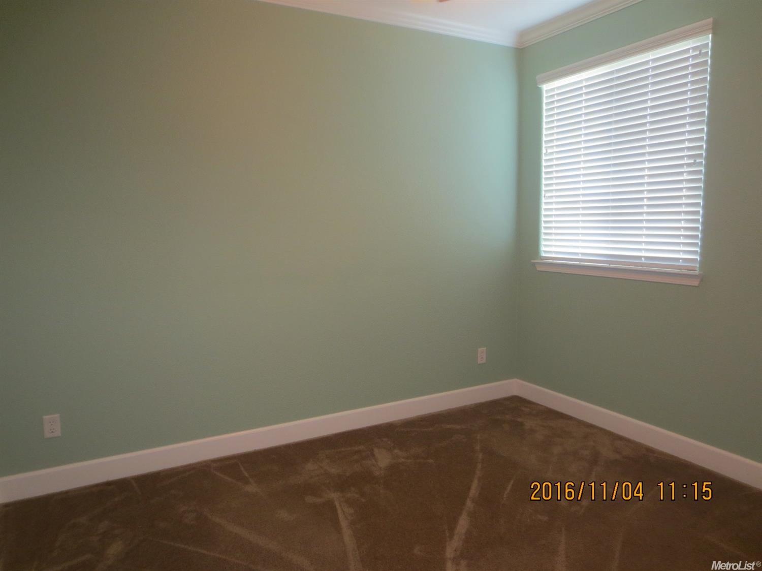 1769 Tesoro Pl, Manteca, CA 95337 photo 19