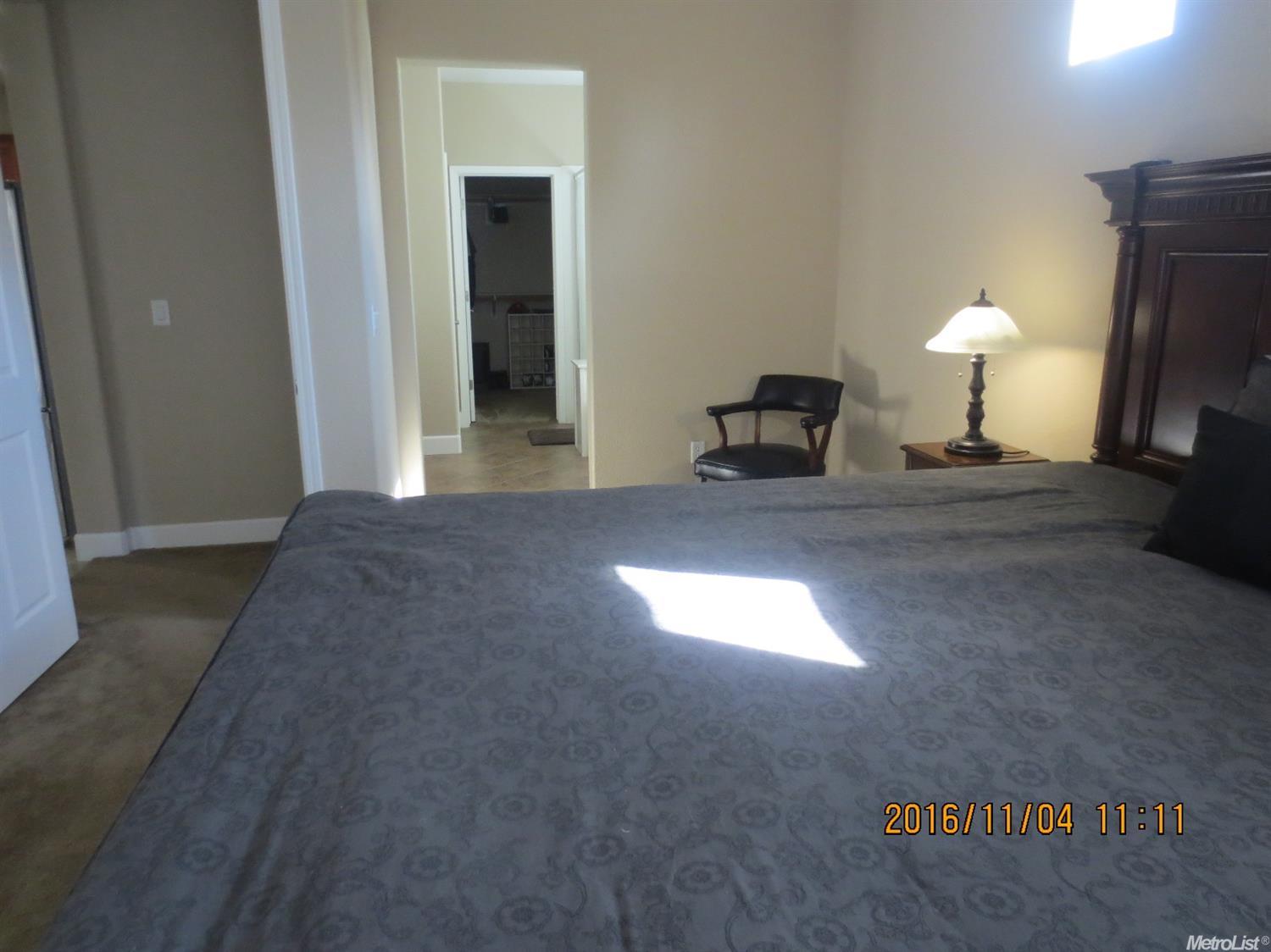 1769 Tesoro Pl, Manteca, CA 95337 photo 13