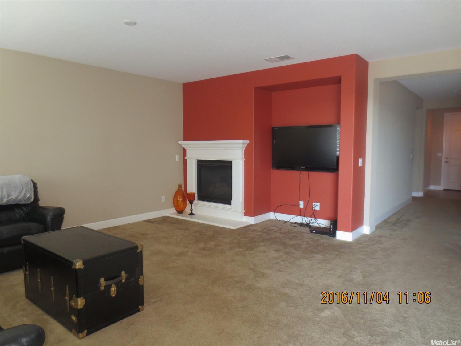 1769 Tesoro Pl, Manteca, CA 95337 photo 6