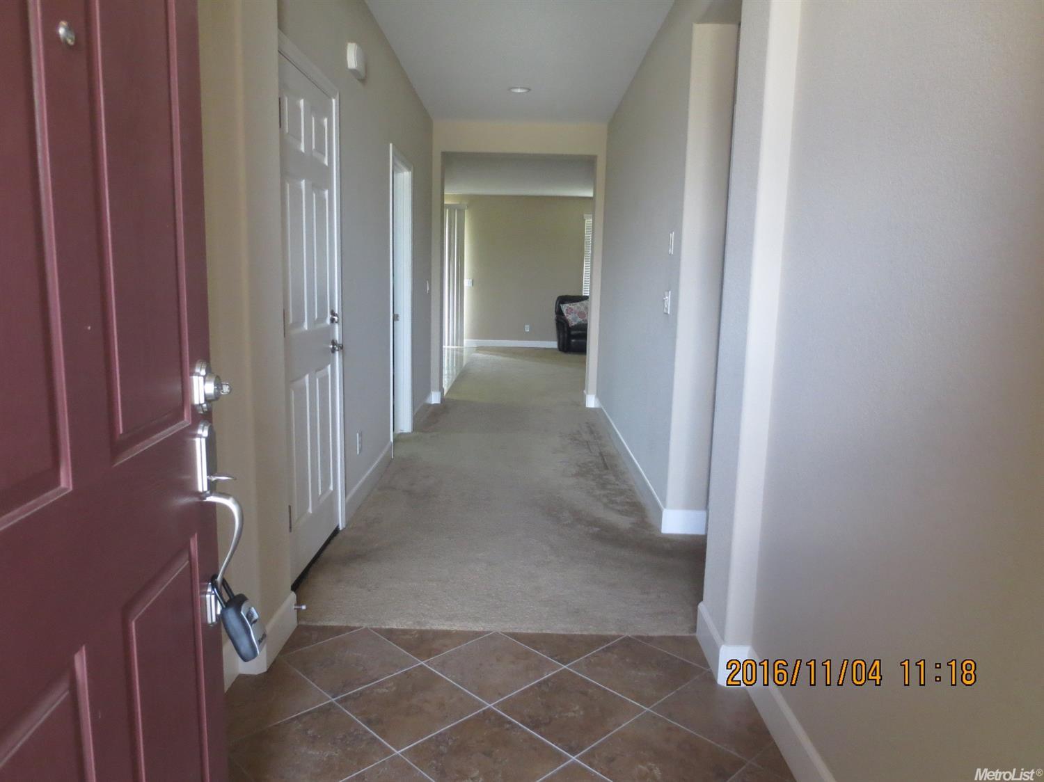 1769 Tesoro Pl, Manteca, CA 95337 photo 4