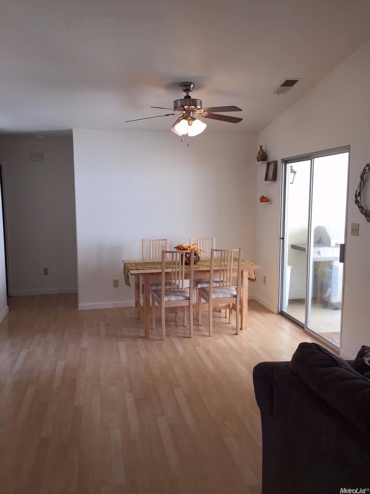 808 Canelli Cir, Modesto, CA 95356 photo 3
