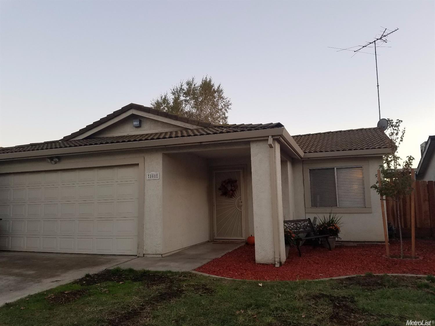 808 Canelli Cir, Modesto, CA 95356 photo 15