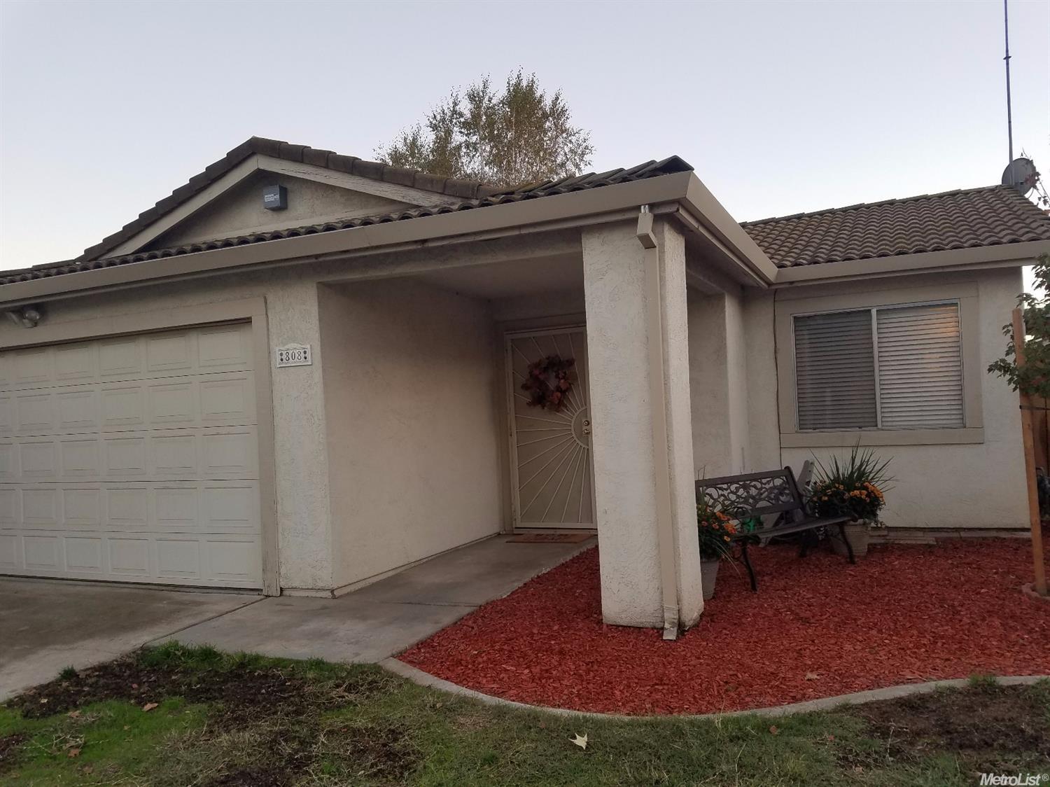 808 Canelli Cir, Modesto, CA 95356 photo 1