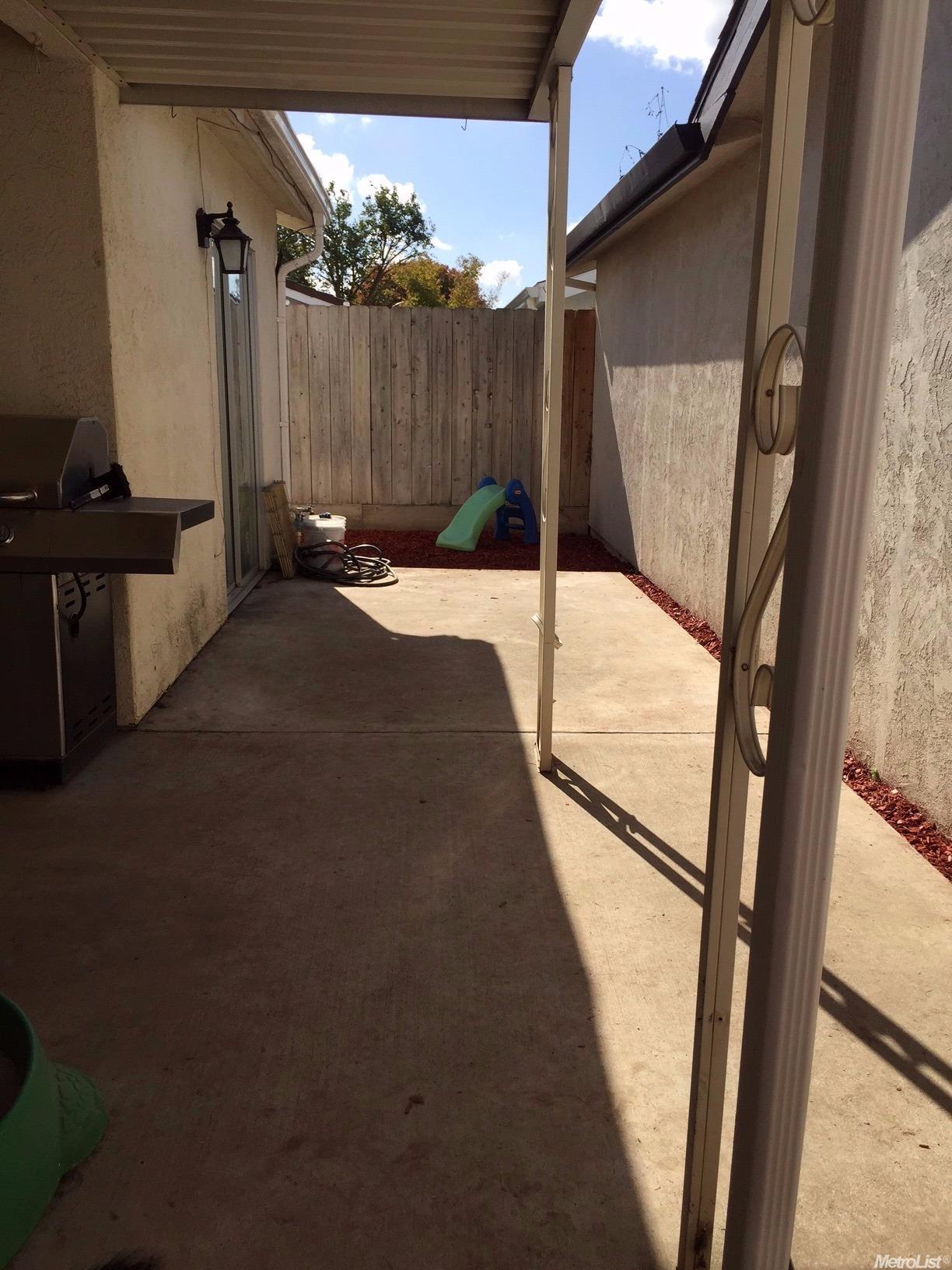 808 Canelli Cir, Modesto, CA 95356 photo 12