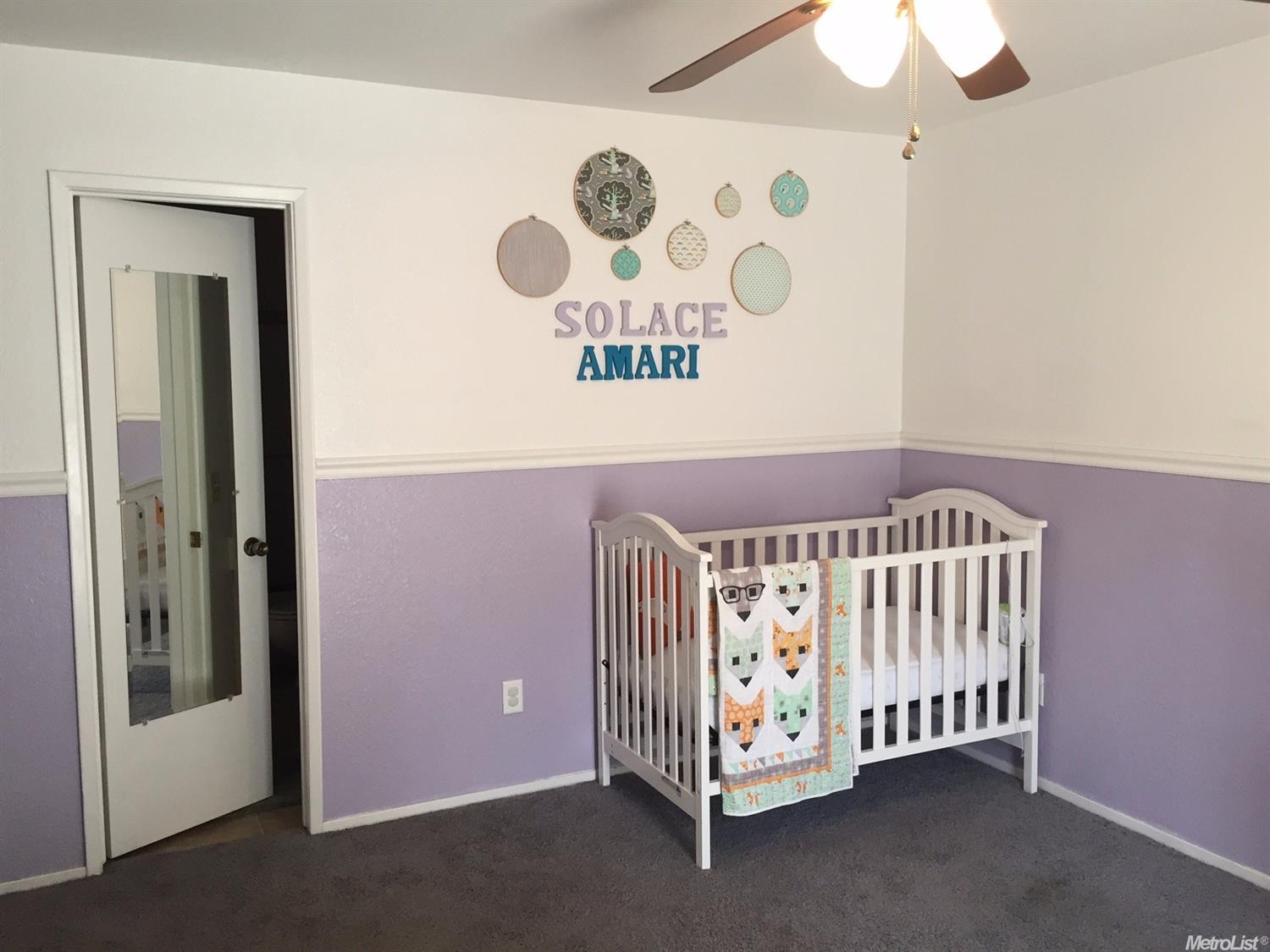 808 Canelli Cir, Modesto, CA 95356 photo 8