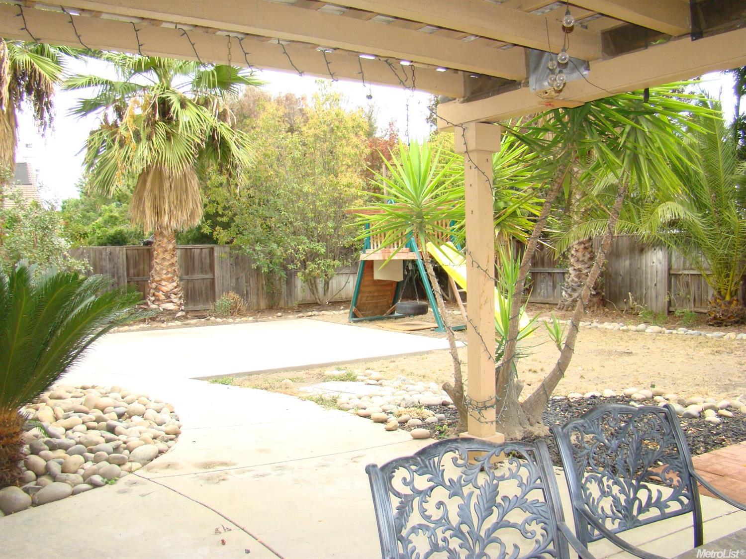 4000 Divan Ct, Modesto, CA 95356 photo 16