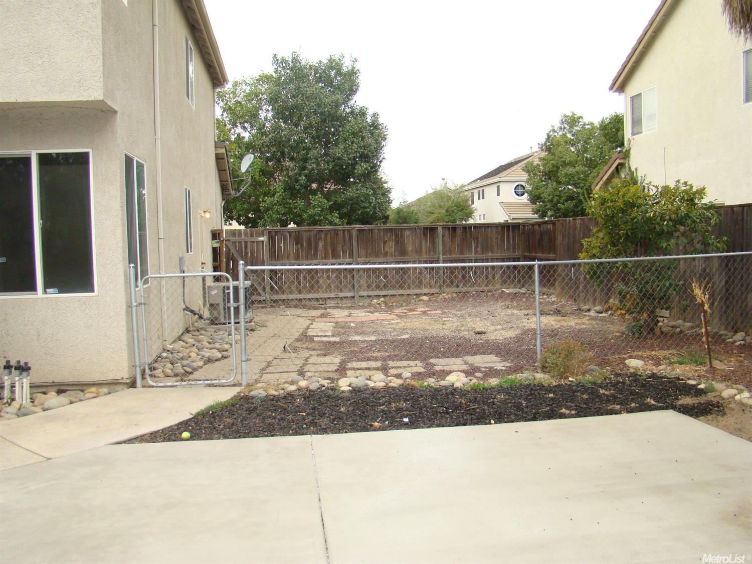 4000 Divan Ct, Modesto, CA 95356 photo 19