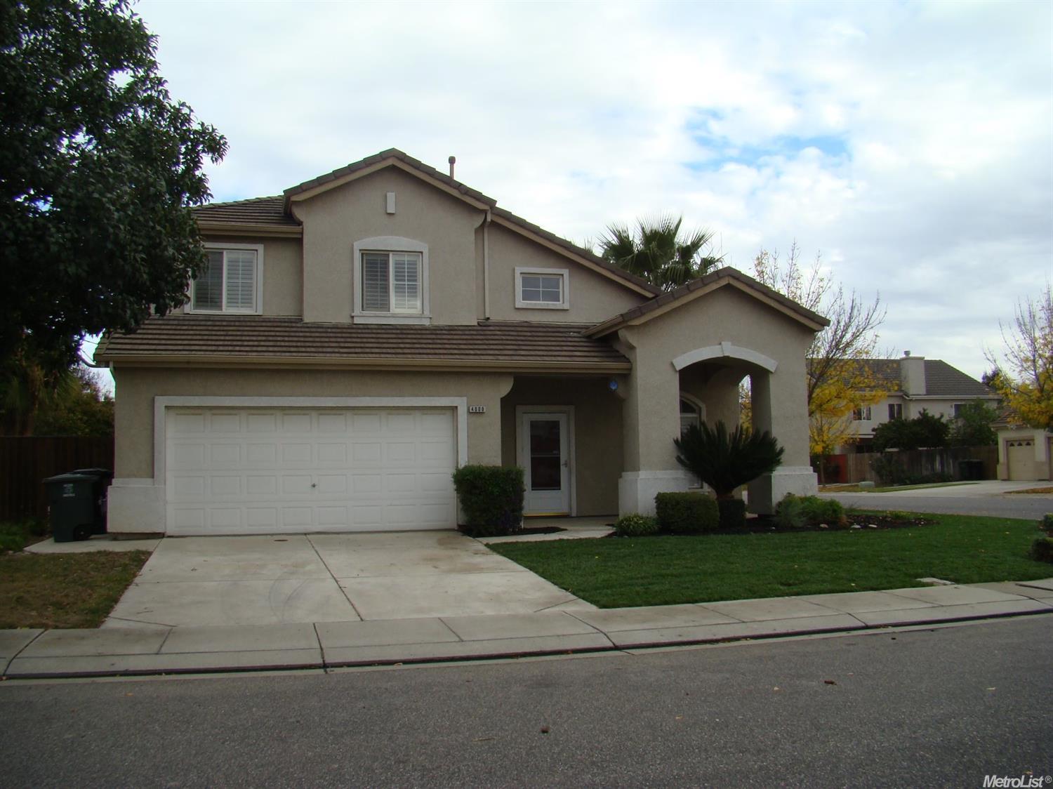 4000 Divan Ct, Modesto, CA 95356 photo 1