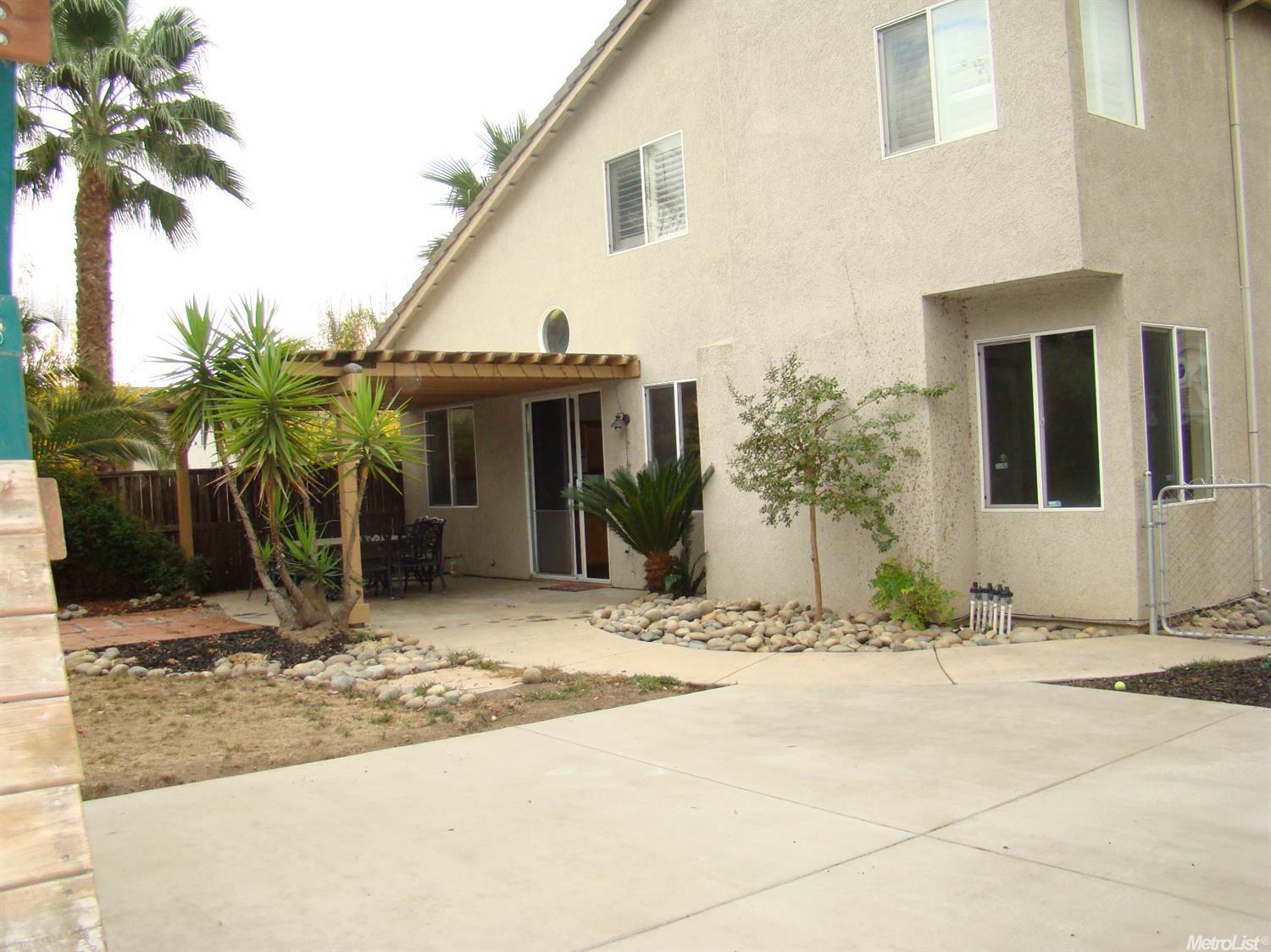 4000 Divan Ct, Modesto, CA 95356 photo 20