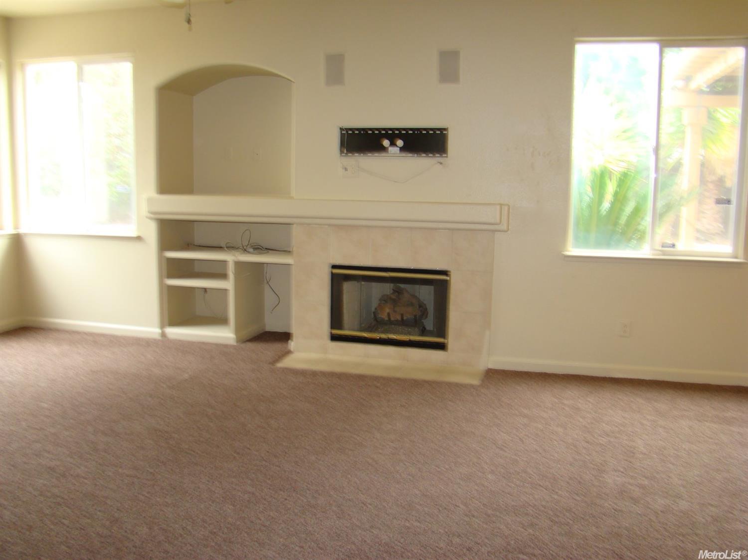 4000 Divan Ct, Modesto, CA 95356 photo 13