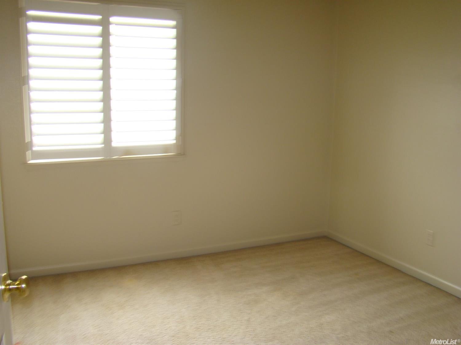 4000 Divan Ct, Modesto, CA 95356 photo 7