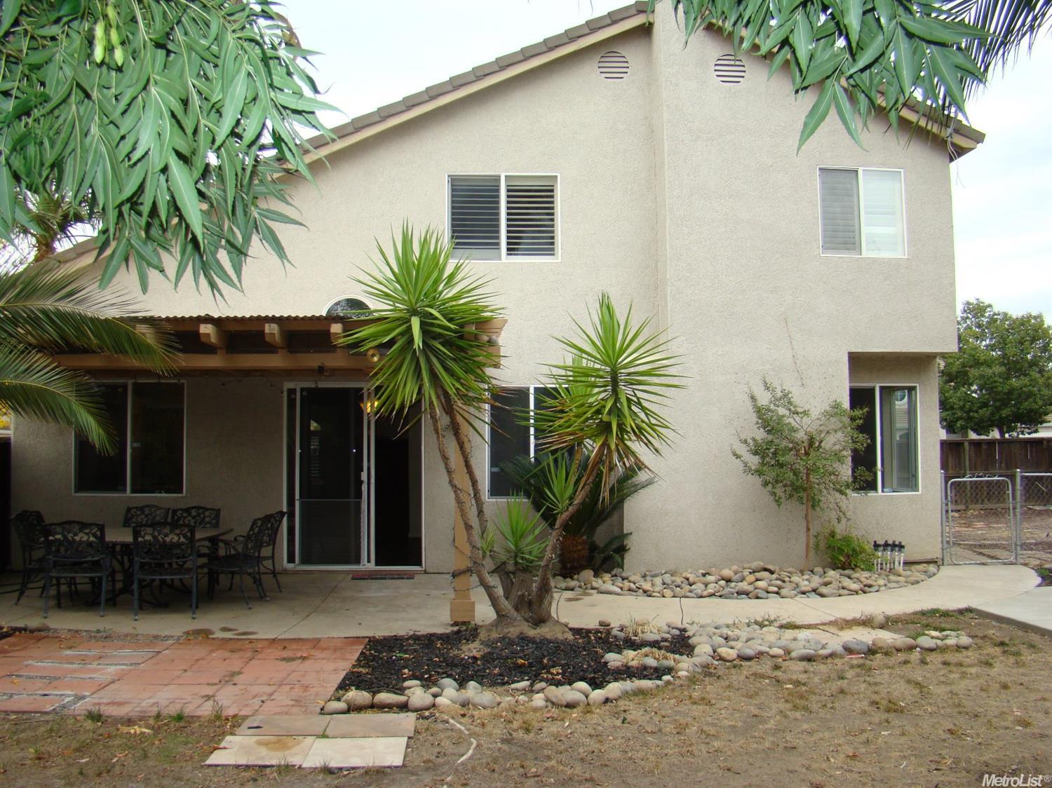 4000 Divan Ct, Modesto, CA 95356 photo 17