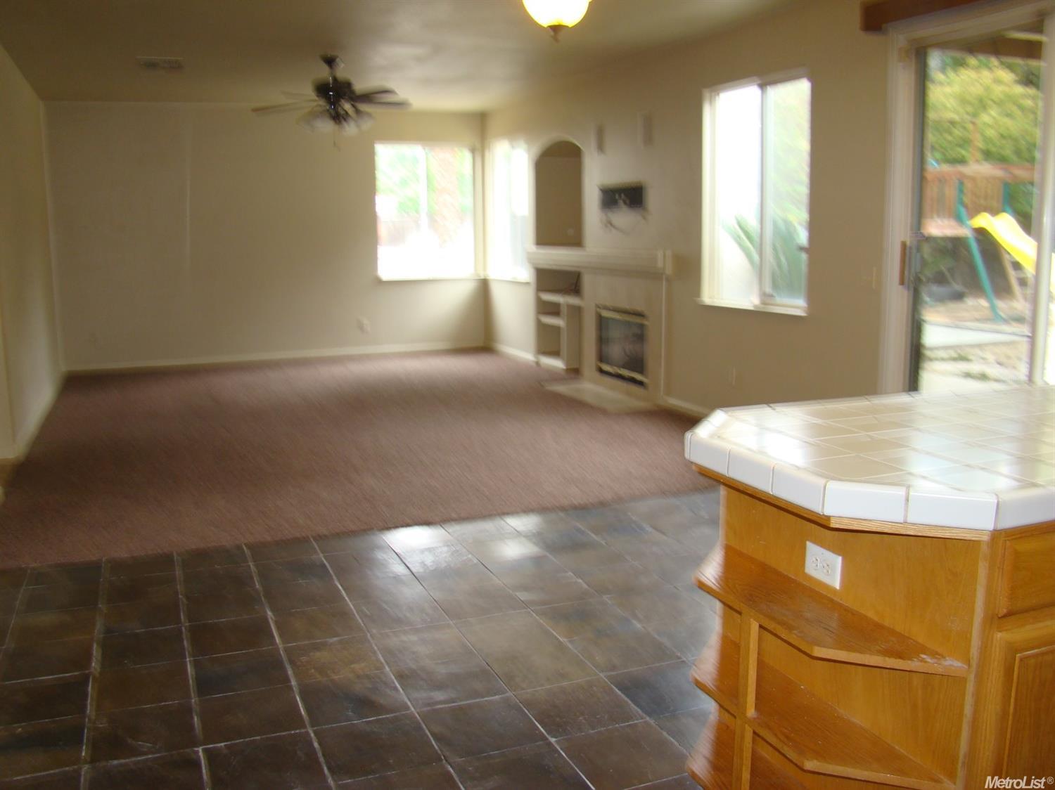 4000 Divan Ct, Modesto, CA 95356 photo 11