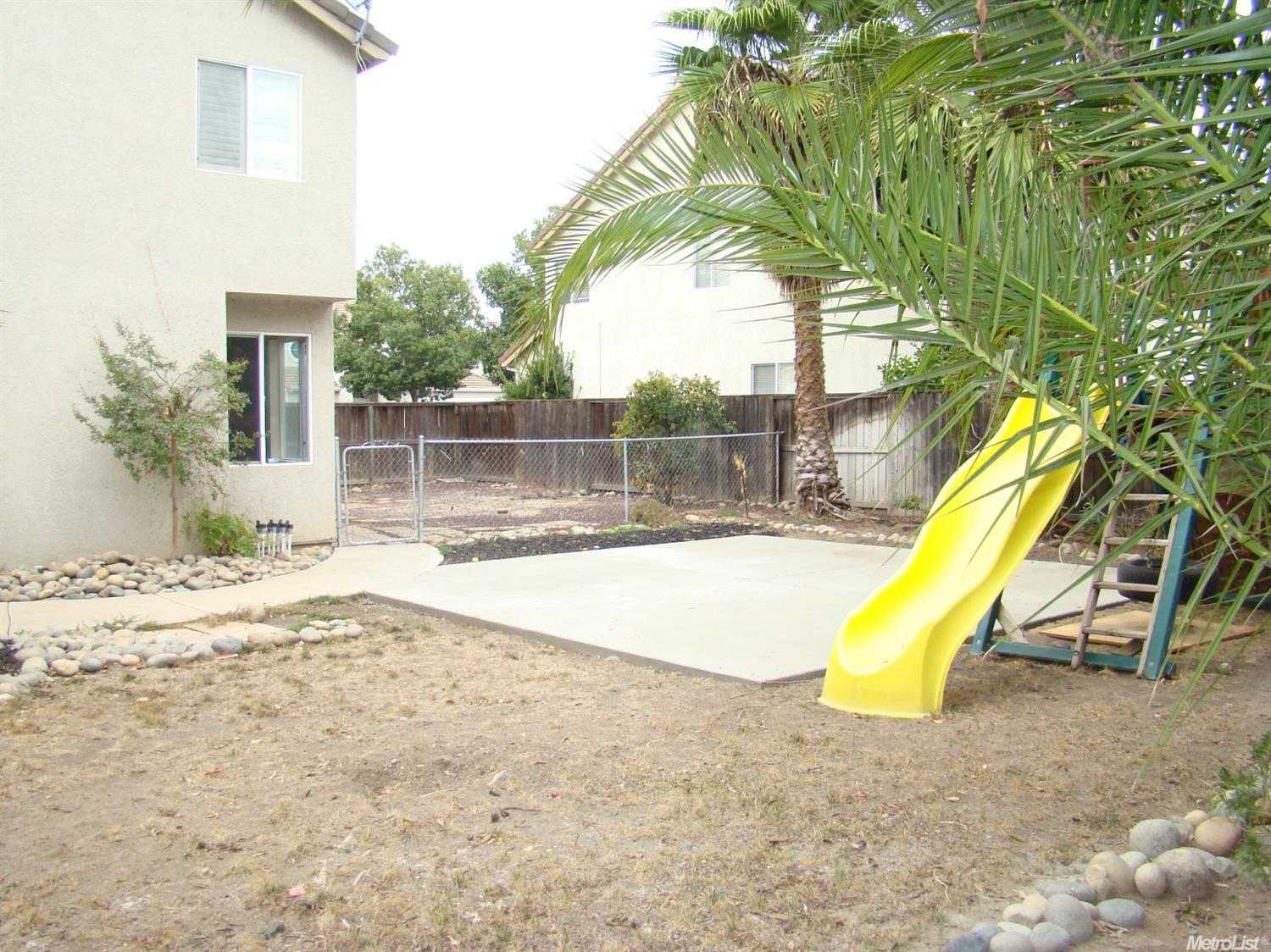 4000 Divan Ct, Modesto, CA 95356 photo 18