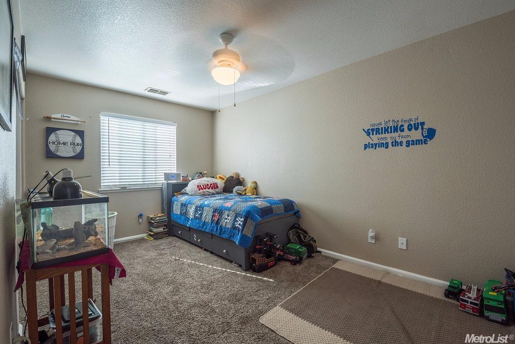 1990 Passages St, Manteca, CA 95336 photo 20