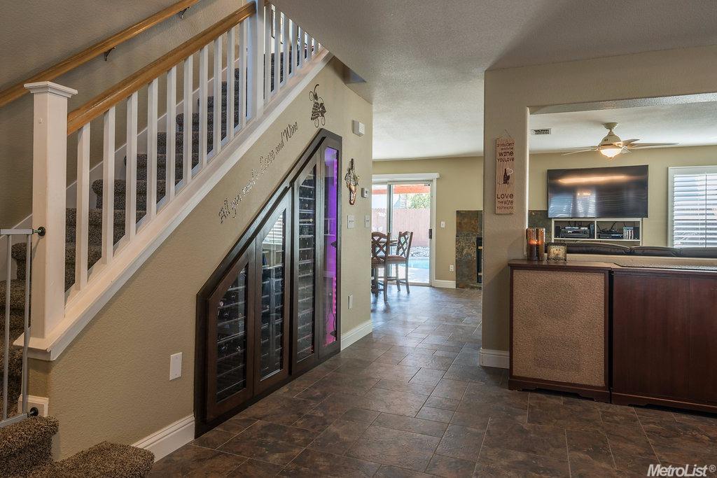 1990 Passages St, Manteca, CA 95336 photo 13