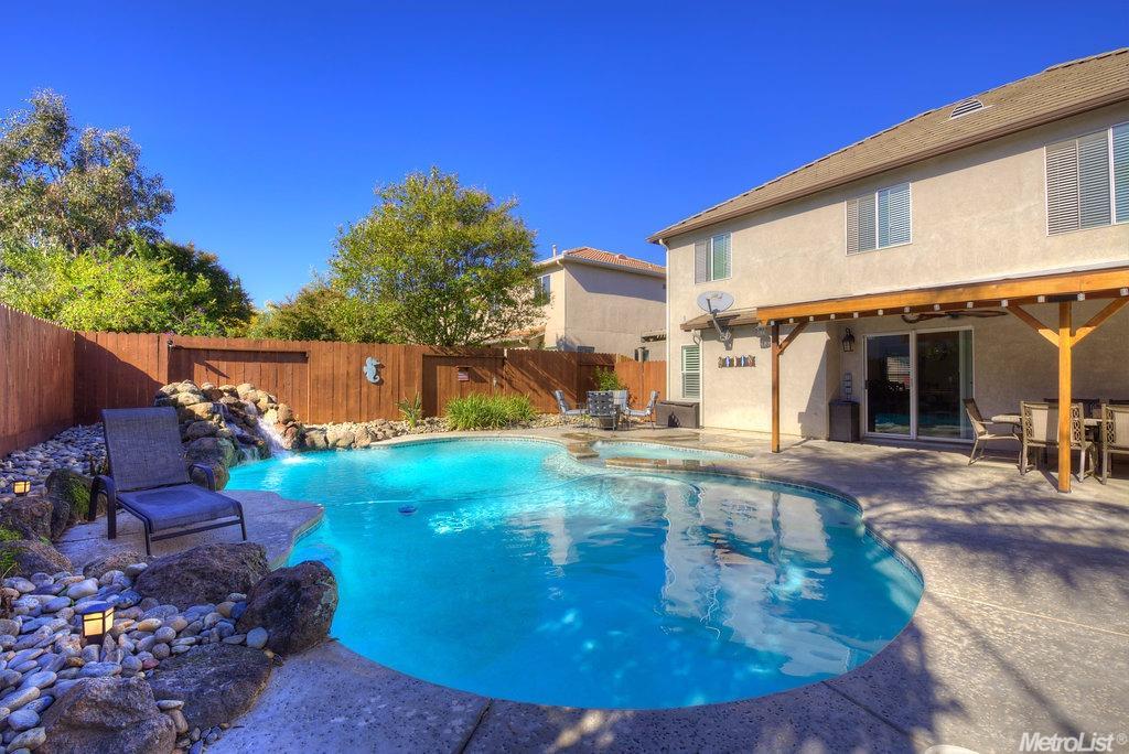 1990 Passages St, Manteca, CA 95336 photo 21