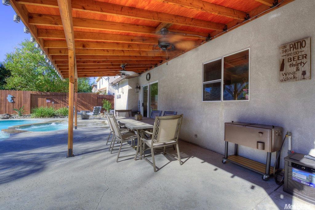 1990 Passages St, Manteca, CA 95336 photo 24