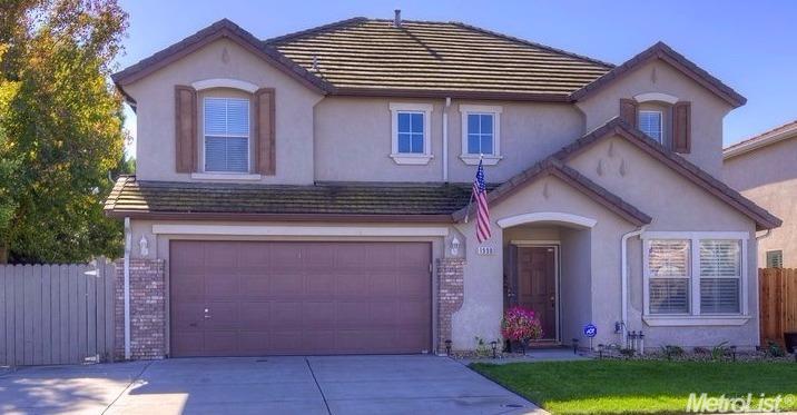 1990 Passages St, Manteca, CA 95336 photo 1