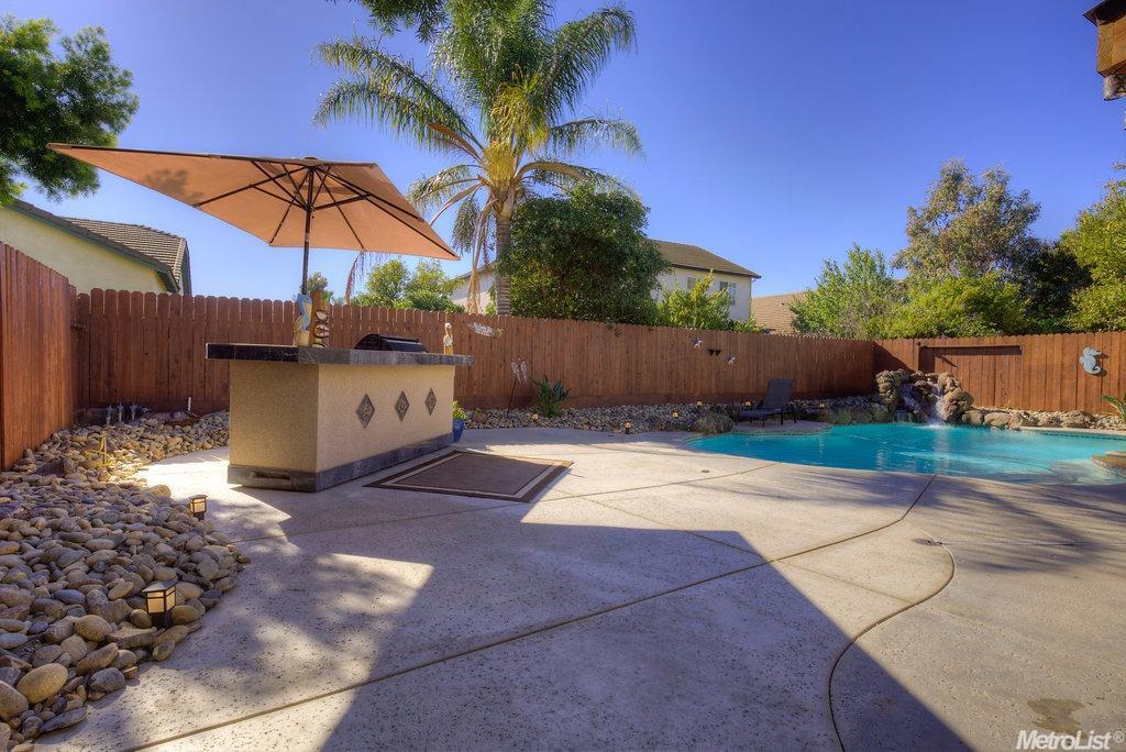 1990 Passages St, Manteca, CA 95336 photo 22