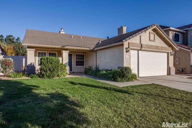 5920 Huntley Ct, Riverbank, CA 95367 photo 1