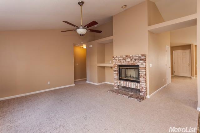 5920 Huntley Ct, Riverbank, CA 95367 photo 3