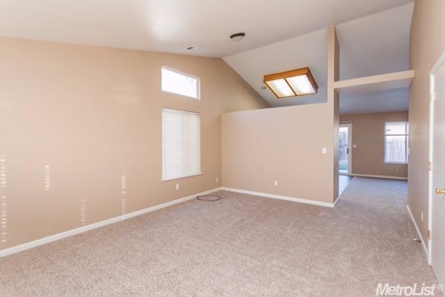 5920 Huntley Ct, Riverbank, CA 95367 photo 6