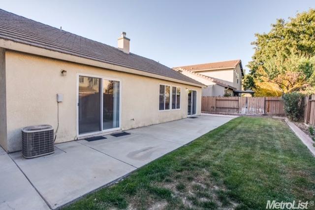 5920 Huntley Ct, Riverbank, CA 95367 photo 11