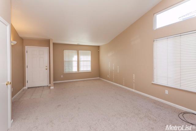 5920 Huntley Ct, Riverbank, CA 95367 photo 5