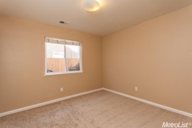 5920 Huntley Ct, Riverbank, CA 95367 photo 12