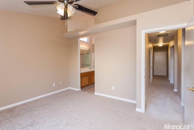 5920 Huntley Ct, Riverbank, CA 95367 photo 9