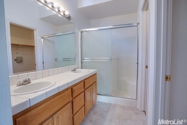 5920 Huntley Ct, Riverbank, CA 95367 photo 10