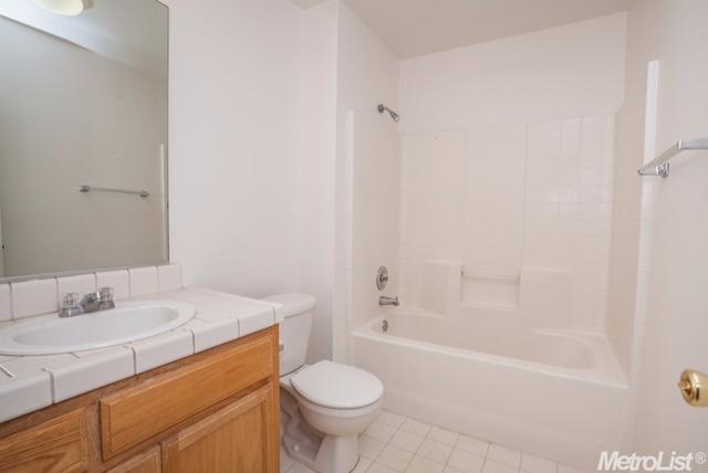 5920 Huntley Ct, Riverbank, CA 95367 photo 13