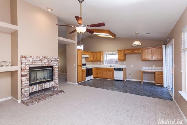 5920 Huntley Ct, Riverbank, CA 95367 photo 7